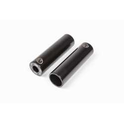 PEG BSD UNIT 14 MM NOIR